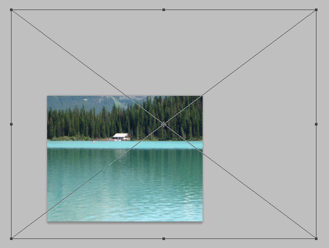 ps浜斿僵浜戠鍦烘櫙鍚堟垚鏁欑▼,娓旇埞ps璋冭壊鏁欑▼