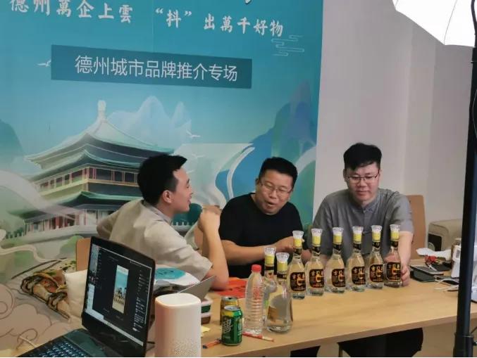 古贝春鲁品浓香型白酒42度,古贝春醉美鲁酒王53度