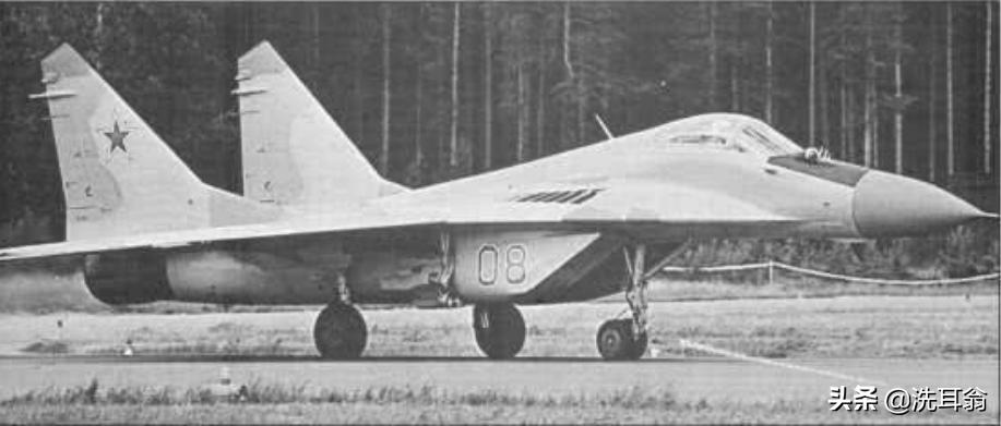 渐行渐远的买家，简述上世纪90年代俄罗斯对芬兰的*器武**出口