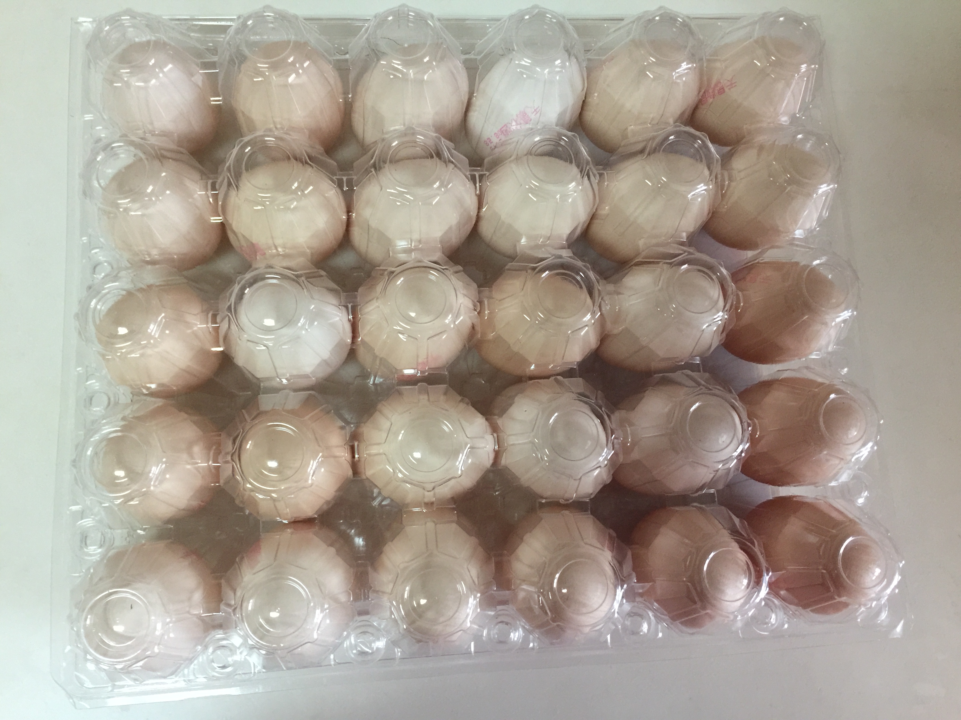 上海会员超市costco,上海costco代购必买清单