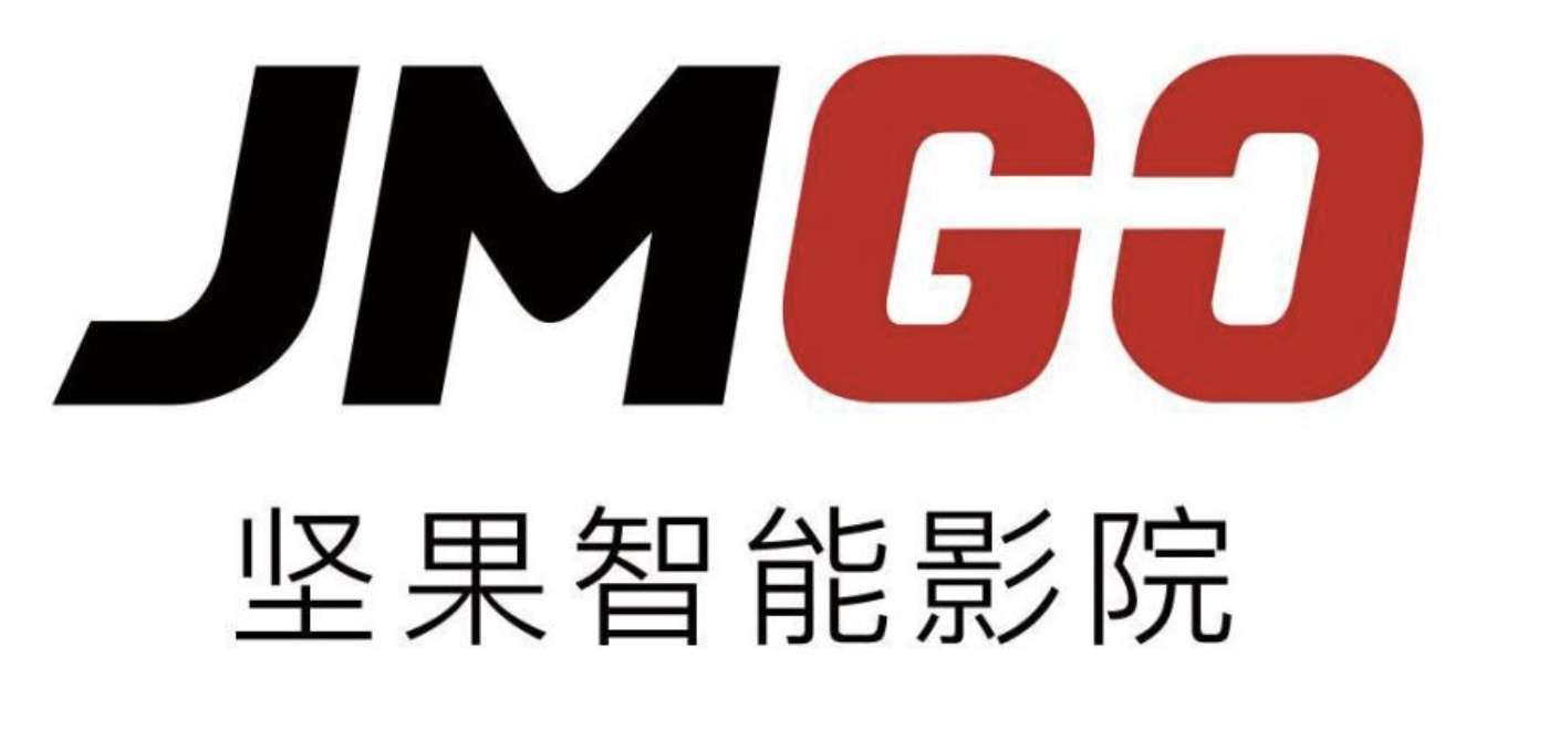 国产投影仪家用哪个品牌好,值得推荐的十大国产投影仪