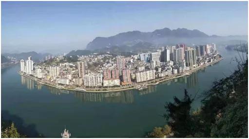 过年后散文,2015新年散文