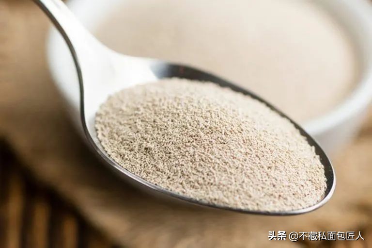 普通吐司和生吐司有什么区别,一款合格吐司的成品效果