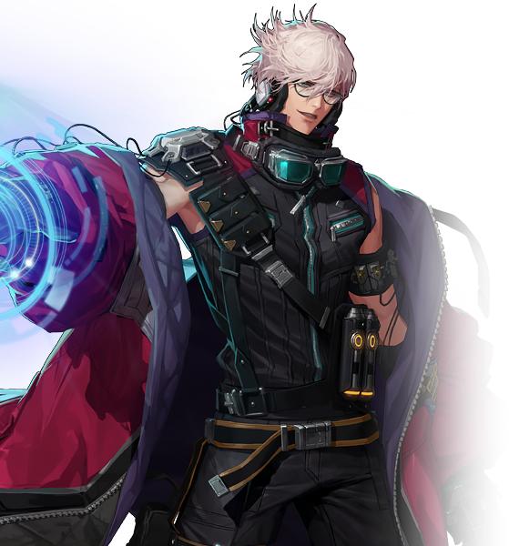 dnf手游韩服什么时候更新男格斗,dnf韩服决战者重做