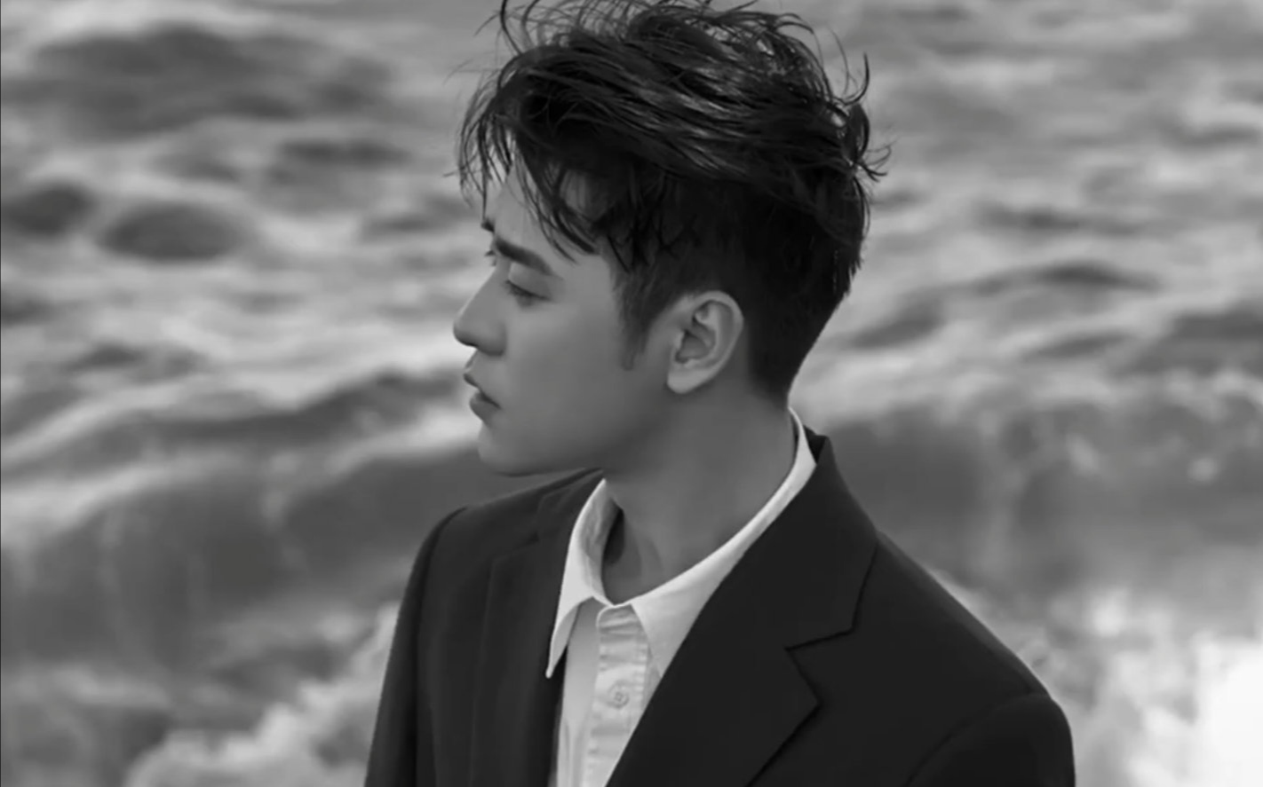 刘卓张云雷第一次录歌,张云雷刘卓歌友会专场