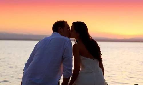 适合做夫妻的10个标准,适合做夫妻的表现