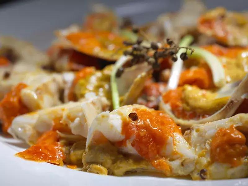 潮汕特产小吃吃货主播,潮汕美食100篇