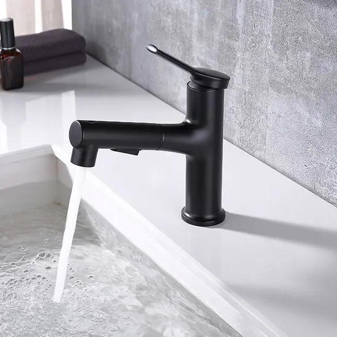 不出门竟然能够游山玩水,不出门就能享受各种娱乐休闲