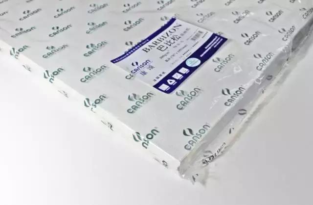 想要画好水彩,那必须先看水彩工具介绍!