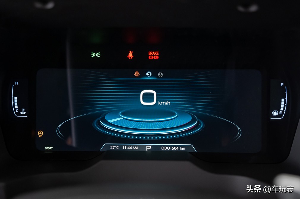 进口双龙柯兰多 (双龙柯兰多korando二代车型)