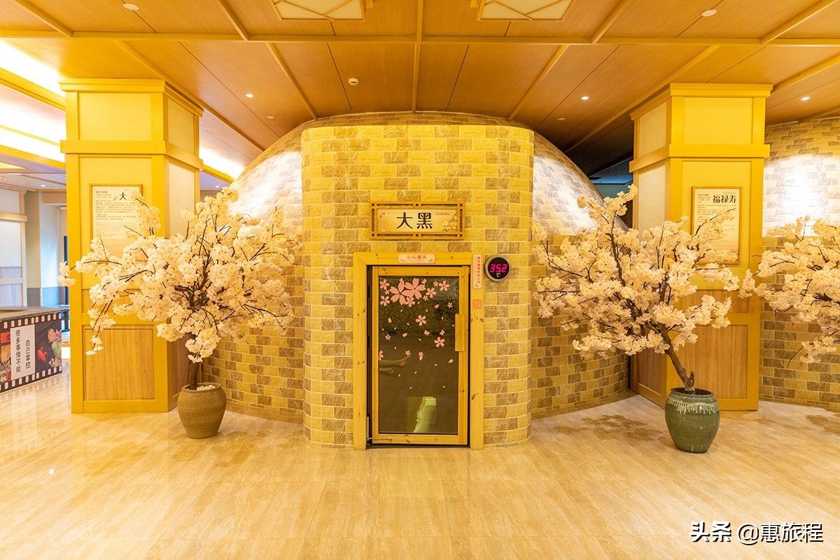 极乐汤儿童水上乐园川沙,极乐汤临港温泉馆儿童乐园