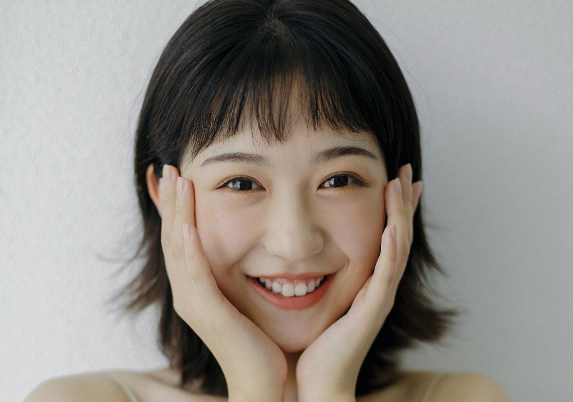 分手后如何区分是不甘心还是还爱,分手后如何分清是不甘