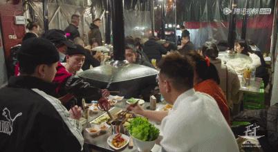 贵州难看的食物,贵州最难吃的食物排名