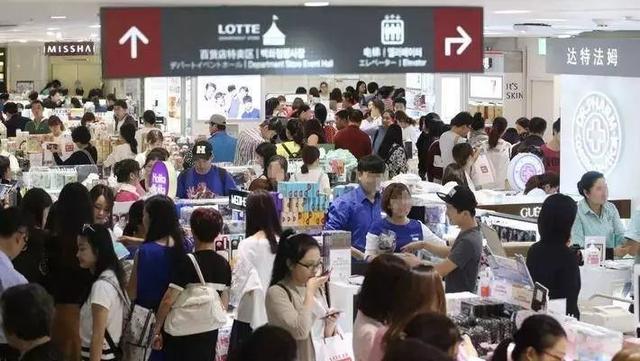 电商法关于个人代购,电商法严厉打击代购