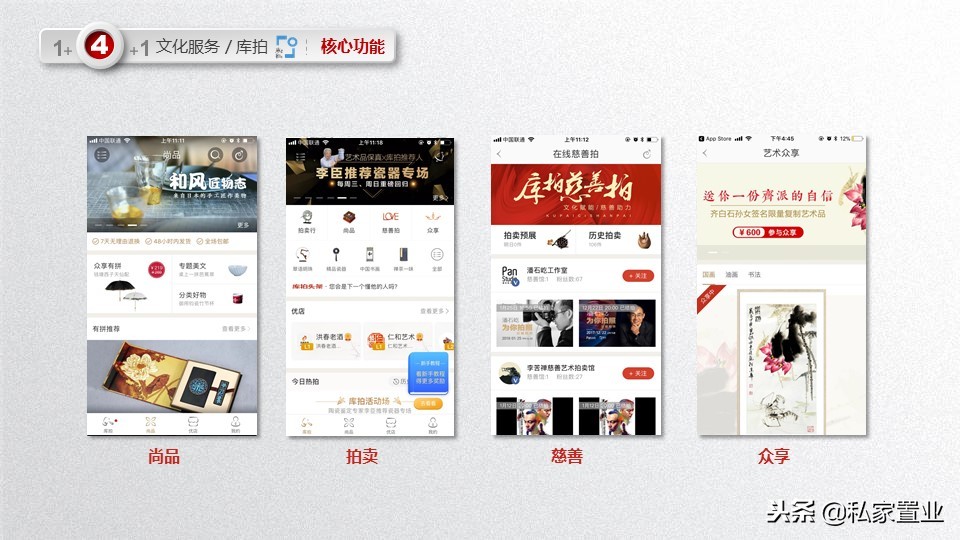 易居房地产是什么公司,易居为啥亏损14亿