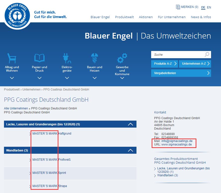 ppg大师白色漆,ppg漆大师视频