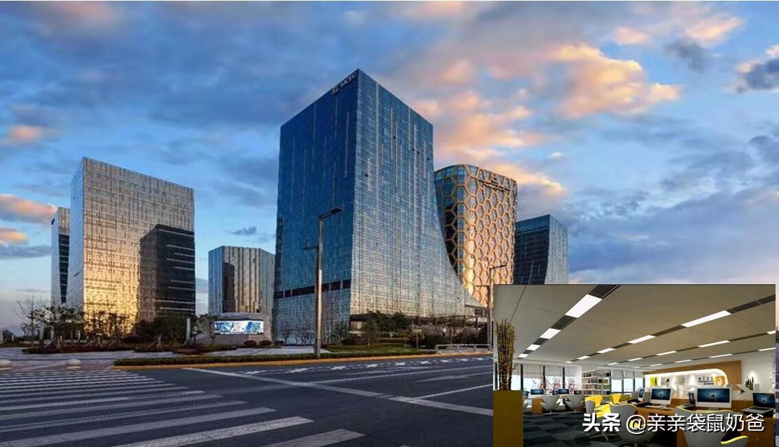 亲亲袋鼠母婴生活馆优惠,亲亲袋鼠母婴生活馆加盟