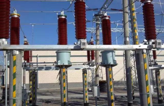 鐢靛巶鐑伐鍩虹鐭ヨ瘑澶у叏,鐢靛巶閿呯倝鍩虹鐭ヨ瘑澶у叏