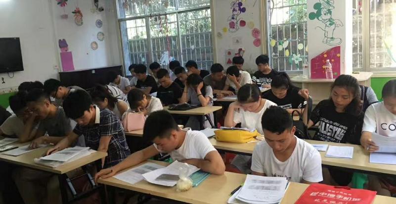 涓夎鍑芥暟鍏紡澶у叏楂樹腑鏁板,涓夎鍑芥暟涓囪兘鍏紡鎺ㄥ杩囩▼