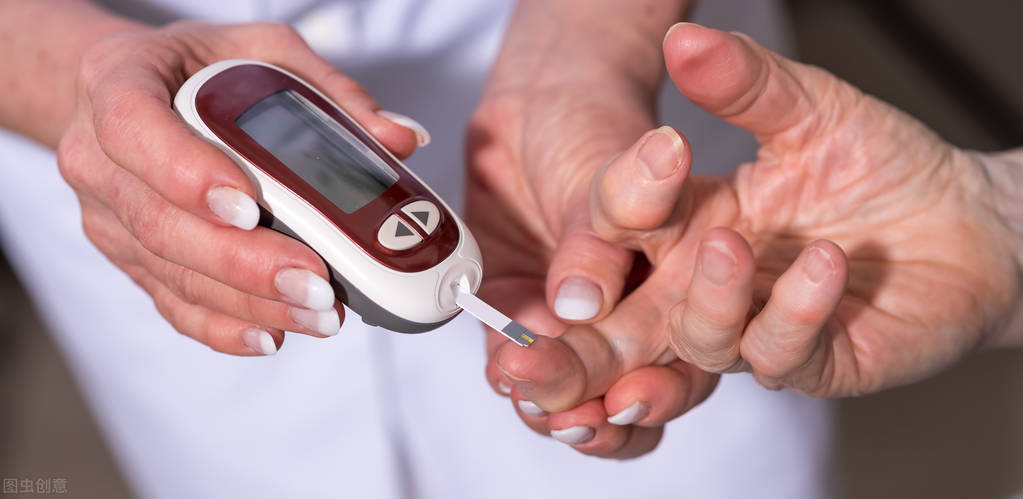 糖尿病治疗“五驾马车”,糖尿病治疗的五驾马车是谁提出的