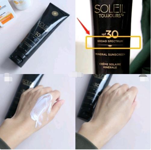 四月不减肥五月徒伤悲六月更加肥,四月不减肥5月徒伤悲