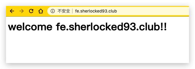 架构师教你nginx的各种玩法,阿里p8架构师知识体系