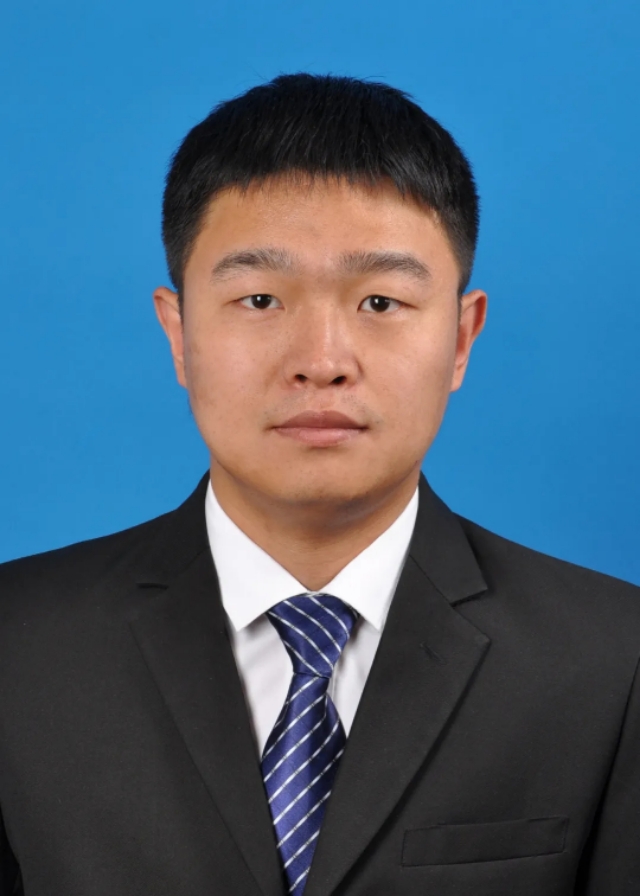 博士后创新人才支持计划名额扩大,清华大学博士后创新人才支持计划