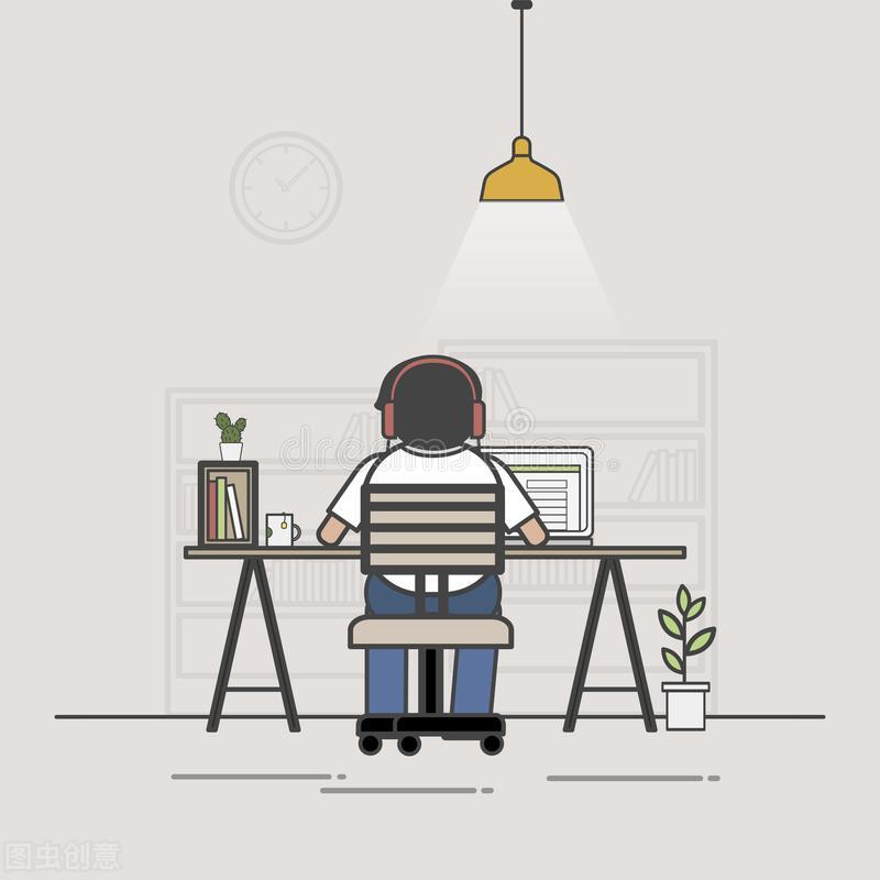 被孤立后怎么无视舍友,光遇被孤立被无视怎么办