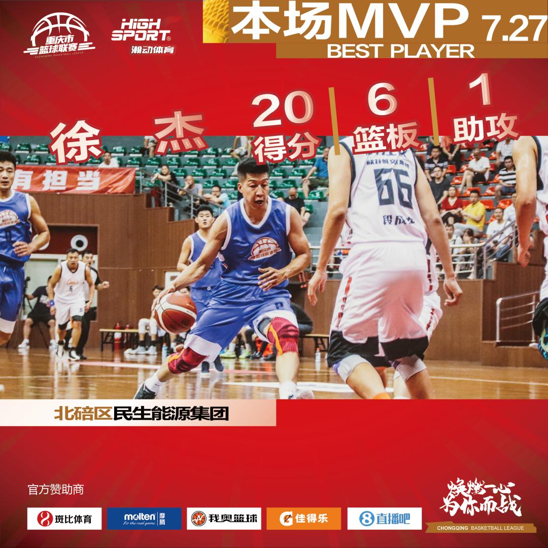 第五轮战报I12中11，赛场惊现“砍分机器”