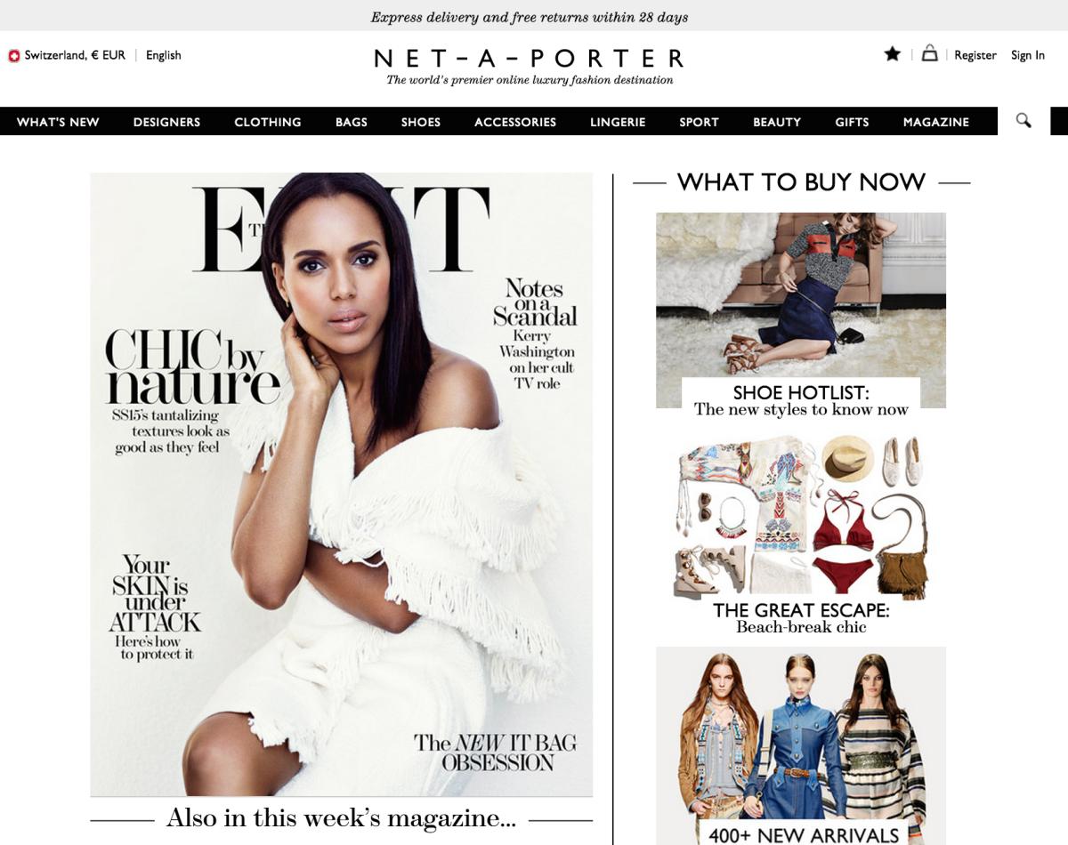 emporioarmani老爷子,armani老先生