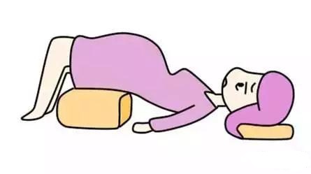 生个娃需要多少钱,生个娃前后需要多少费用