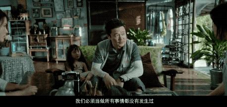 《误杀》10*彩大**蛋，这里有最全解答