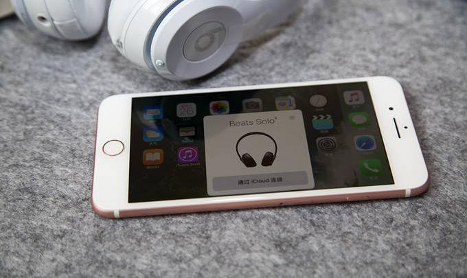 beatssolo3值不值得买二手的,beatssolo3和studio3有什么区别