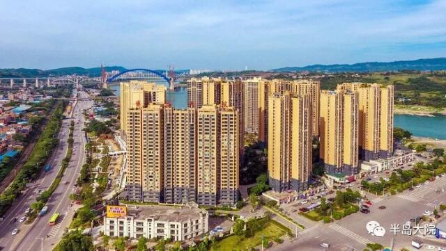 宜宾金沙新区最新规划,金沙县易地搬迁最新消息