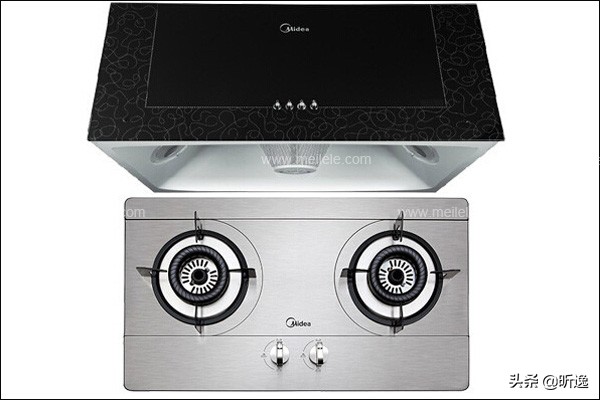 开放式厨房用什么油烟机好,开放厨房油烟机怎么选