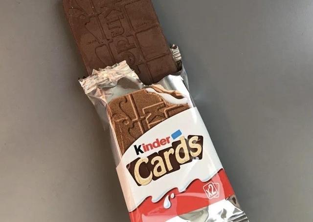 我在芬兰完整视频,我在芬兰