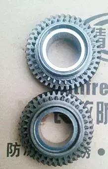 新赛欧emt变速器故障灯,雪佛兰赛欧emt变速器