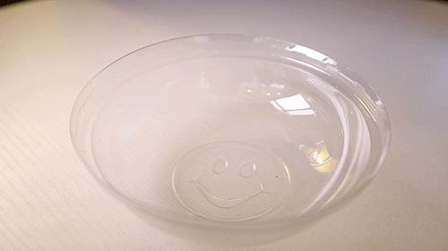 仙豆糕火爆,栗子仙豆糕徐州