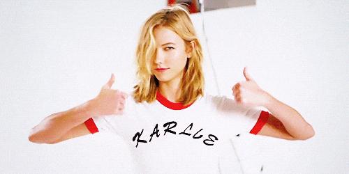 炫富趴体，你从未见过的RICH场面即将登陆全国