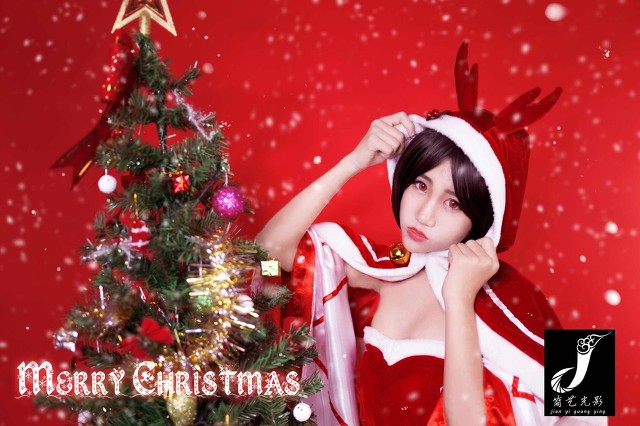 科普小知识冷门,有哪些冷门知识给大家科普一下