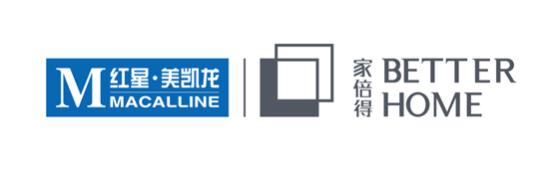 泛家居品牌排行榜,泛家居圈2019软体十大品牌评选