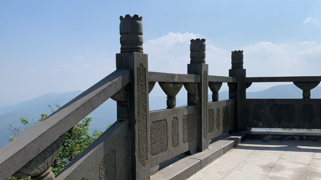 宜兴竹海玉女峰凌云阁,宜兴竹海登高望远视频