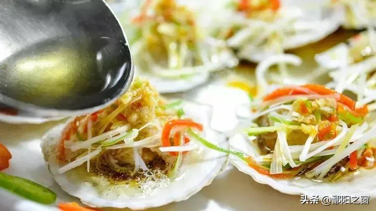 冬季连云港花果山旅游攻略,连云港花果山旅游攻略吃住