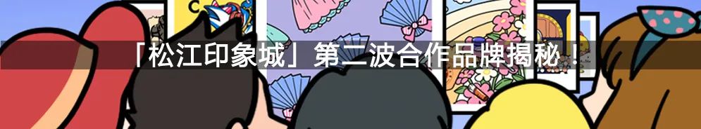 花店吸引人的经营模式,怎样经营一家花店零基础