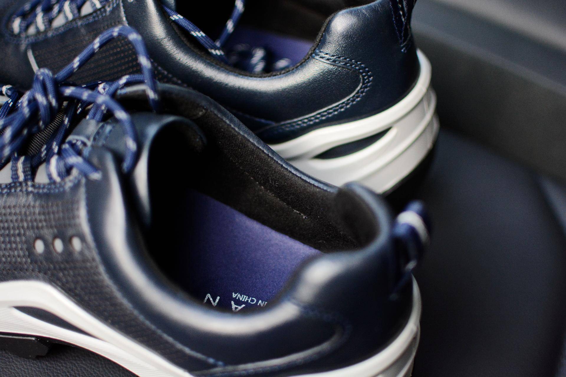 完全不输1000+的大牌跑鞋,性能超好耐克运动鞋推荐