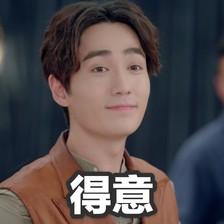 雅诗兰黛小棕瓶兰蔻小黑瓶哪个好,雅诗兰黛小棕瓶和兰蔻小黑瓶区别