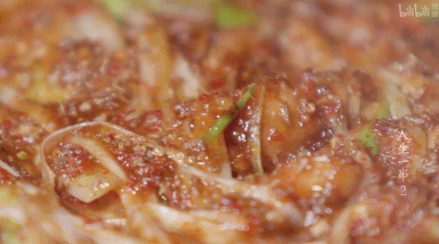 鏈夎皝澶у崐澶滀笉鐫¤,鏈夎皝涓嶆兂鍦ㄧ潯鍓嶇湅鐔婂嚭娌″憿