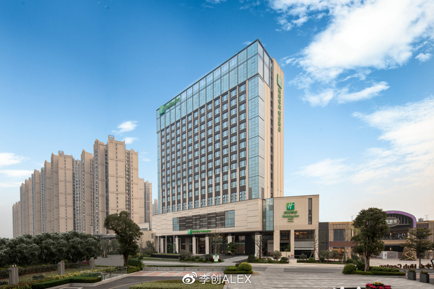 顺德两日一夜自驾游攻略,顺德两天一夜逛吃攻略