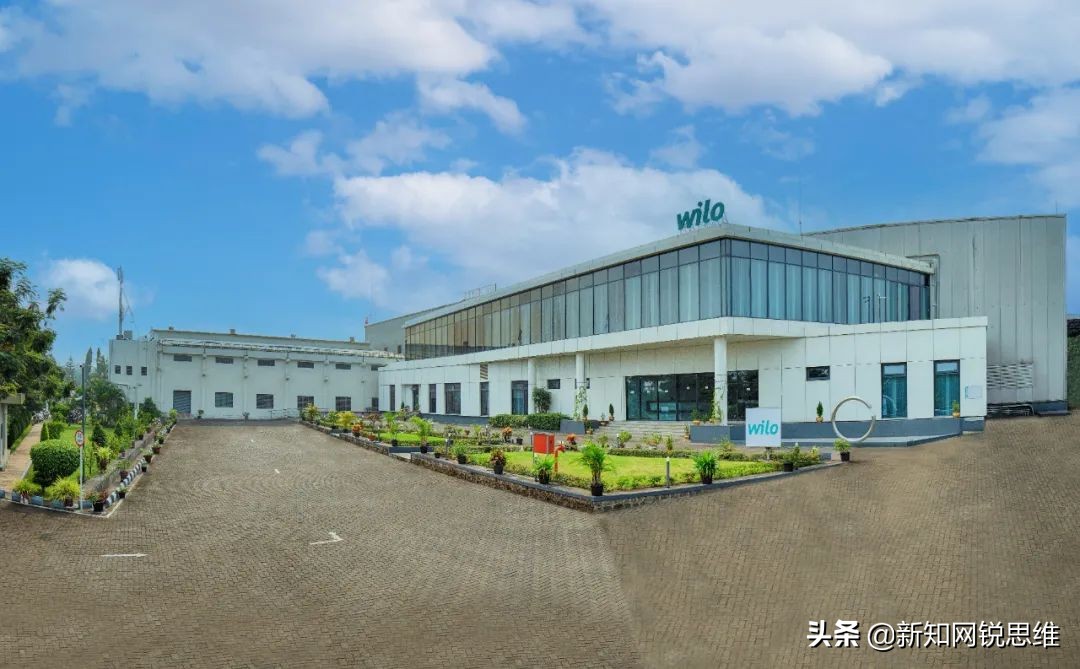 威乐2015年,2015年威乐