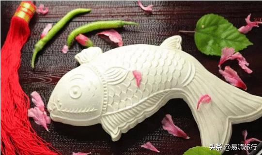 天津周边踏春好地方,天津一日游踏春路线